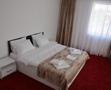 Romania  Mihăeşti vacation rental compare prices direct by owner 28890589