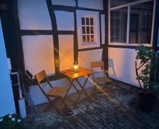 Germany North Rhine-Westphalia Bornheim vacation rental compare prices direct by owner 29381330