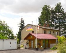 Germany Rhineland-Palatinate Mendig vacation rental compare prices direct by owner 26657759