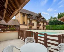 France Normandy Pennedepie vacation rental compare prices direct by owner 28430594