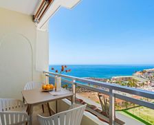 Spain Tenerife Puerto de Santiago vacation rental compare prices direct by owner 17778670