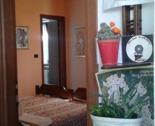 Italy Piedmont Vinchio vacation rental compare prices direct by owner 18631117