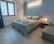 Italy Marche Offida vacation rental compare prices direct by owner 26847809