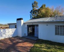 South Africa Western Cape Worcester vacation rental compare prices direct by owner 29167556