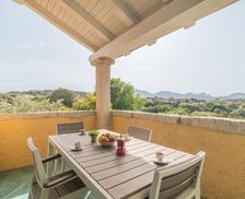 Italy Sardinia Porto Rotondo vacation rental compare prices direct by owner 28416283