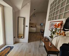 Italy Basilicata Bernalda vacation rental compare prices direct by owner 29180752