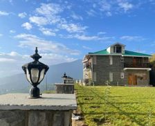 India Himachal Pradesh Theog vacation rental compare prices direct by owner 28193566