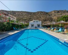 Greece Crete Matala vacation rental compare prices direct by owner 26942913