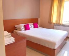 Republic of North Macedonia  Ohrid vacation rental compare prices direct by owner 14120516