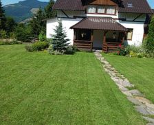 Romania Bistriţa-Năsăud Colibiţa vacation rental compare prices direct by owner 28366900