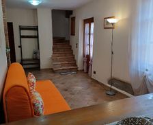 Italy Tuscany Polvano vacation rental compare prices direct by owner 26688333