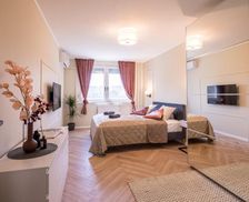 Hungary  Budapest vacation rental compare prices direct by owner 27776632