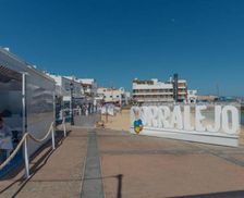 Spain Fuerteventura Corralejo vacation rental compare prices direct by owner 32469490