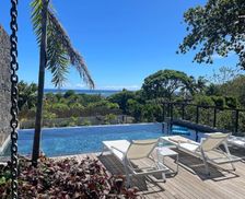 Mauritius  Baie du Cap vacation rental compare prices direct by owner 32387871