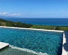 Indonesia Sumba Rua vacation rental compare prices direct by owner 28015565