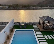 United Arab Emirates Fujairah Fujairah vacation rental compare prices direct by owner 28734865