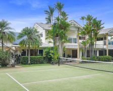 Australia Queensland Kewarra Beach vacation rental compare prices direct by owner 27550559