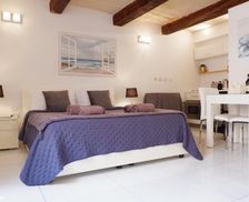 Malta Malta Valletta vacation rental compare prices direct by owner 28538703