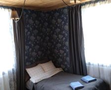 Latvia Kurzeme Liepāja vacation rental compare prices direct by owner 28018446