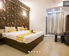 India Uttar Pradesh Lucknow vacation rental compare prices direct by owner 29204898