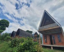 Indonesia West Java Bogor vacation rental compare prices direct by owner 27035673