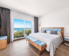 Spain Majorca Colònia de Sant Jordi vacation rental compare prices direct by owner 26820278
