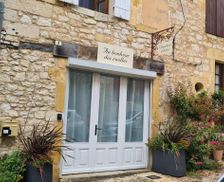 France Aquitaine Monpazier vacation rental compare prices direct by owner 26890216
