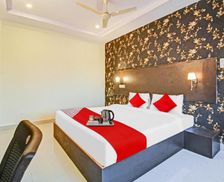 India Telangana Hyderabad vacation rental compare prices direct by owner 13495842