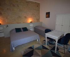 France Languedoc-Roussillon Marsillargues vacation rental compare prices direct by owner 27045572