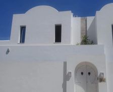 Tunisia Nabeul Governorate Hammamet vacation rental compare prices direct by owner 28443867
