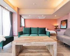 Japan Okinawa Chatan vacation rental compare prices direct by owner 24791525