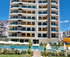 Turkey Mediterranean Region Turkey Avsallar vacation rental compare prices direct by owner 32345901
