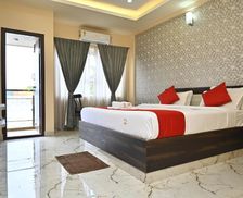 India Karnataka Yelahanka vacation rental compare prices direct by owner 28814217