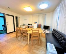 Japan Gunma Kusatsu vacation rental compare prices direct by owner 26809878