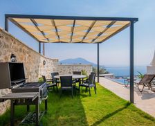 Turkey Mediterranean Region Turkey Kalkan vacation rental compare prices direct by owner 29294864