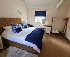 United Kingdom Norfolk North Lopham vacation rental compare prices direct by owner 27412386