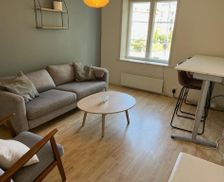 Norway Oslo County Oslo vacation rental compare prices direct by owner 27380190