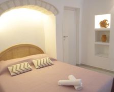 Italy Apulia Mattinata vacation rental compare prices direct by owner 27354065