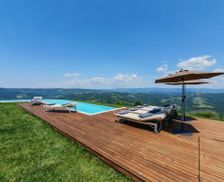Croatia Istria Zamask vacation rental compare prices direct by owner 4145307
