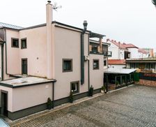 Czechia Central Bohemia Příbram vacation rental compare prices direct by owner 16547831