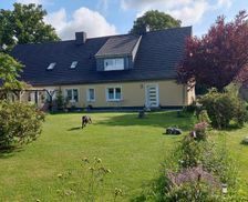 Germany Mecklenburg-Pomerania Abtshagen vacation rental compare prices direct by owner 29020300