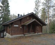 Finland Western Finland Jämsä vacation rental compare prices direct by owner 27566790