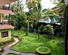 India Kerala Thekkady vacation rental compare prices direct by owner 14724329