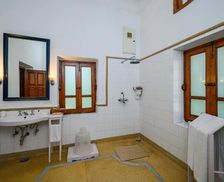 India Punjab Patiāla vacation rental compare prices direct by owner 15821302