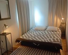 Netherlands Noord-Holland Zaandam vacation rental compare prices direct by owner 28253211
