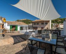 Spain Majorca Capdepera vacation rental compare prices direct by owner 28676036