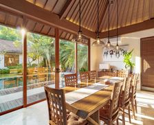 Indonesia Bali Seminyak vacation rental compare prices direct by owner 27498793