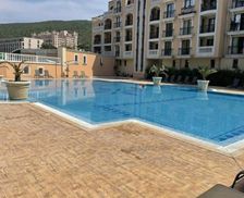 Bulgaria Burgas Province Sveti Vlas vacation rental compare prices direct by owner 27927197
