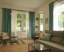 Germany Brandenburg Senftenberg vacation rental compare prices direct by owner 26963352
