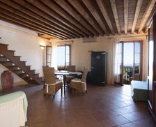 Italy Elba La Guardia vacation rental compare prices direct by owner 27931528